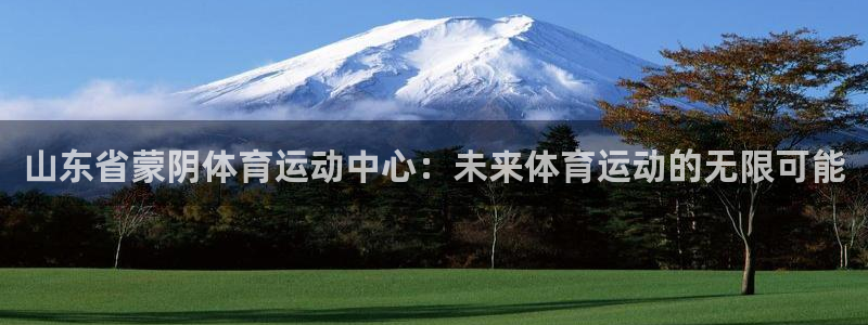 谈球吧